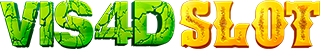 VIS4D